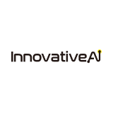 株式会社InnovativeAI