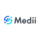 株式会社Medii
